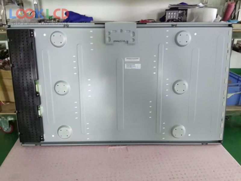P460HW02 V0